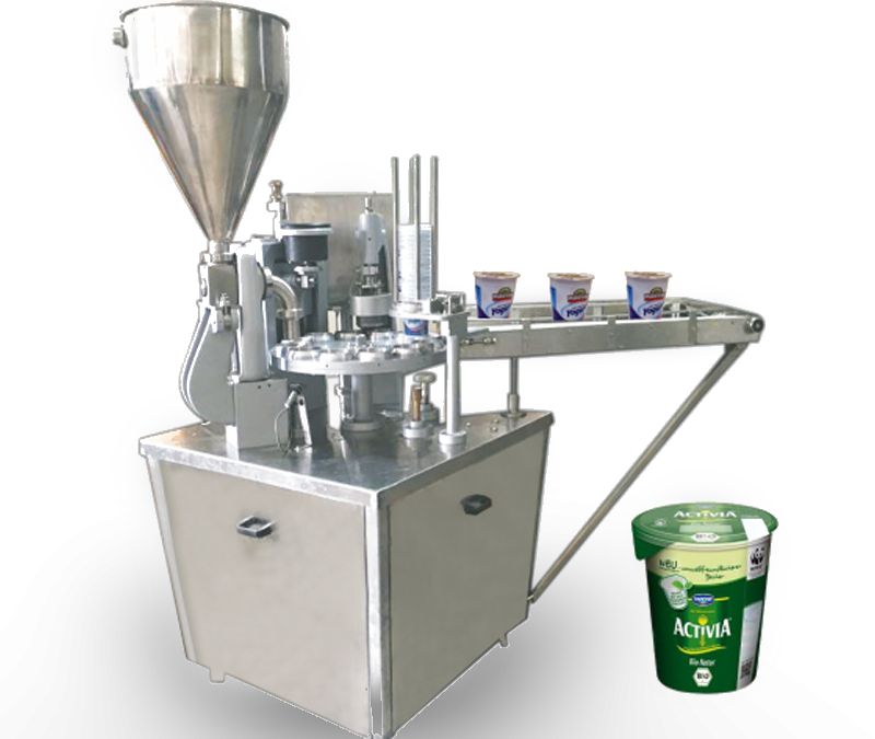 Auto-Cups-Filling-and-Sealing-Machine-UE-CD