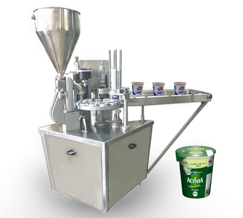 Auto-Cups-Filling-and-Sealing-Machine-UE-CD