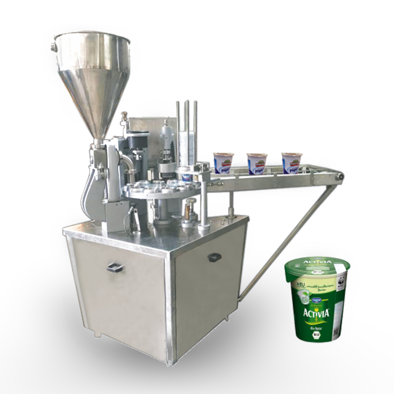 Auto-Cups-Filling-and-Sealing-Machine-UE-CD