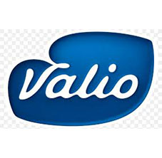Valio Dairy, Lahore