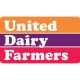 United Dairy, Lahore