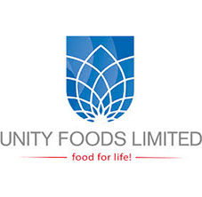 Unity Foods Limited