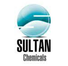 Sultan Chemicals, Karachi