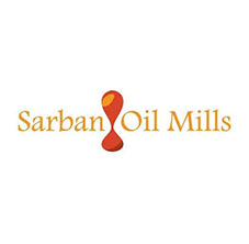 SARBON OIL & GHEE Mills