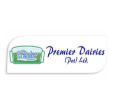 Premier Dairy, Lahore