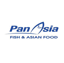 Pan Asia Foods Industries, Hattar