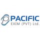 PACIFIC OIL MILLS (Pvt) Ltd.