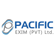 PACIFIC OIL MILLS (Pvt) Ltd.