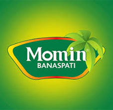 MOMIN GHEE PRIVATE LIMITED
