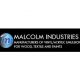 Malcoulm Industries, Karachi