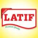 Latif Ghee Industries (Pvt) Limited
