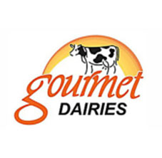 Gourmet Dairy, Lahore