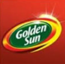 golden Sun