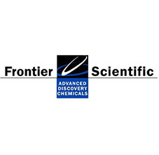 Frontier Chemical, Peshawar