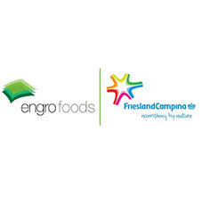 Engro Foods Ltd