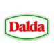 Dalda Foods (Dalda), Karachi