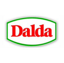 Dalda Foods (Dalda), Karachi