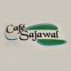 Café-Sajawal, Rahim Yar Khan