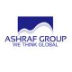 Ashraf Group of Industries