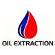 AGRO OIL EXTRACTION INDUSTRIES