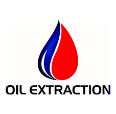 AGRO OIL EXTRACTION INDUSTRIES