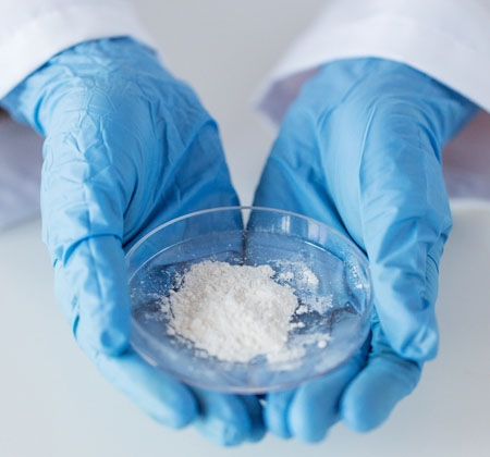 images products-Recovered.psd_0013_CHEMICAL POWDER packing