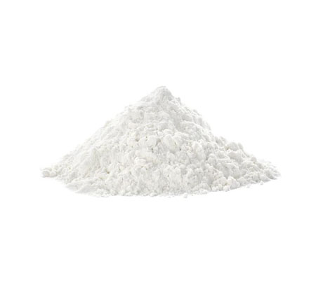 images products-Recovered.psd_0015_pesticide powder packing