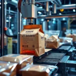 Revolutionize Your Packaging 5 Ways AUE's Machines Will Boost Your Efficiency!